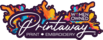 Printaway