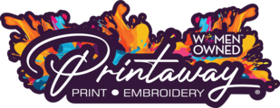 Printaway