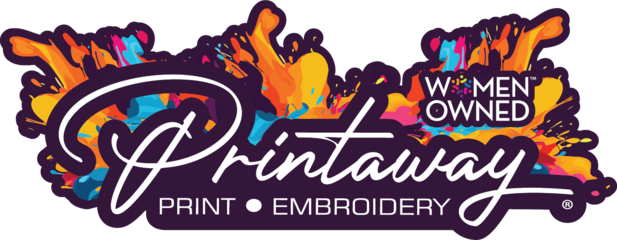 Printaway