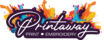 Printaway