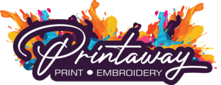 Printaway
