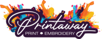 Printaway