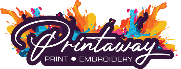 Printaway