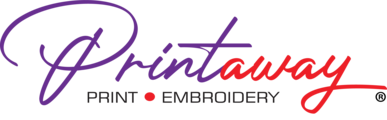 Printaway