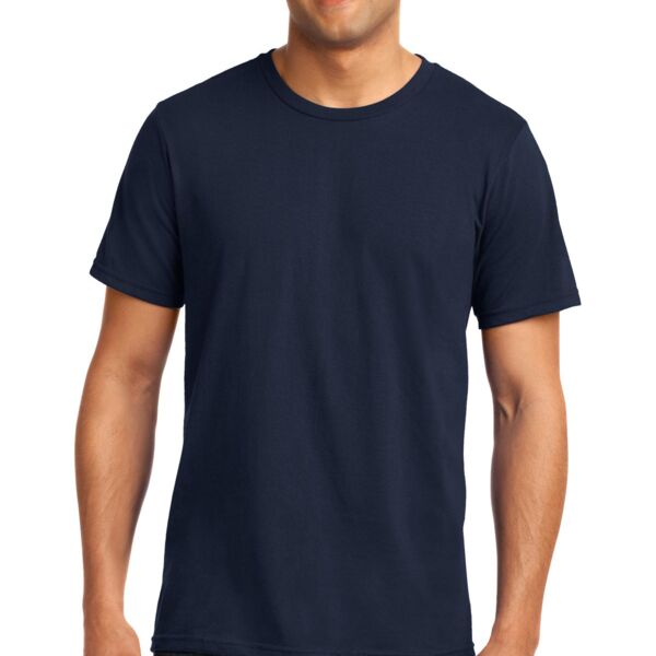 Softstyle ® Lightweight Short Sleeve Tee Thumbnail