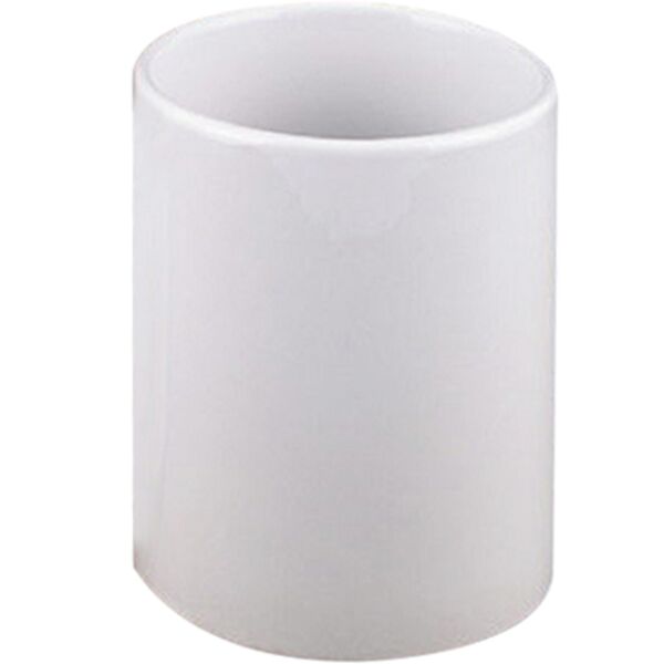 Ceramic Cups Thumbnail