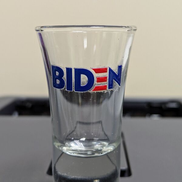 Shot Glass Thumbnail