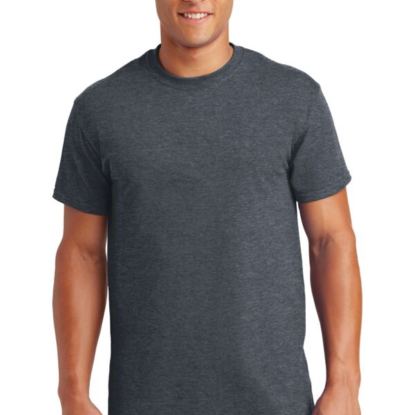 100% US Cotton T Shirt Thumbnail
