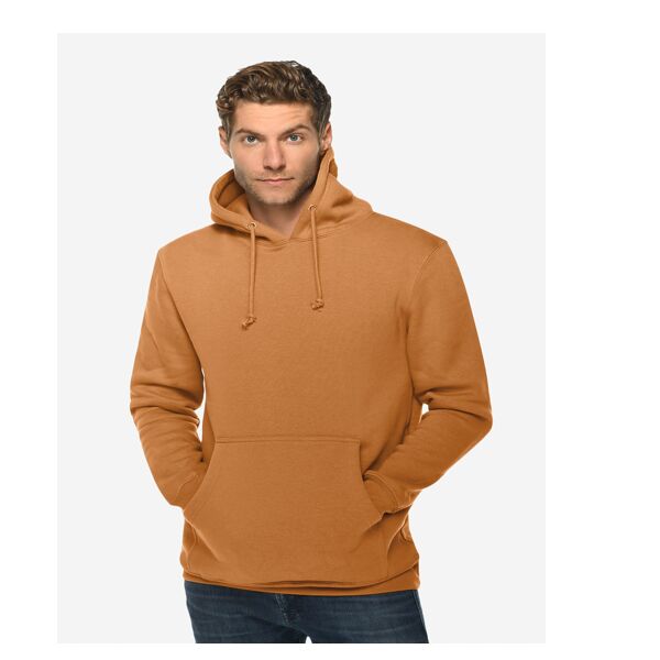 Heavyweight Hoodie Thumbnail