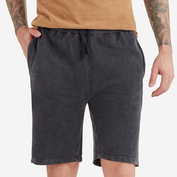 Vintage Shorts Thumbnail