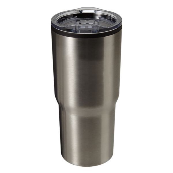 20oz Denali  Stainless Steel Tumbler Thumbnail