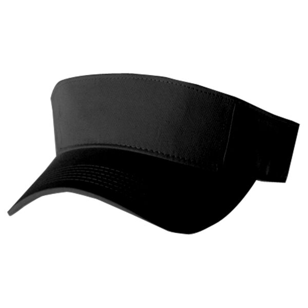 SOlor Visor Thumbnail